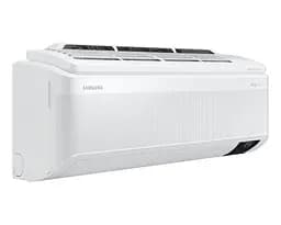 Кондиціонер Samsung AR12AXAAAWKNER - мініатюра 3