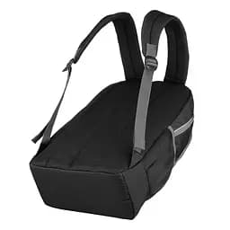 Wenger Рюкзак Wenger, Quadma 16", сірий - мініатюра 6
