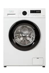 Пральна машина Greta WAG6212HW1