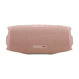 Портативна колонка JBL Charge 6 JBLCHARGE6PINK Pink - мініатюра 3