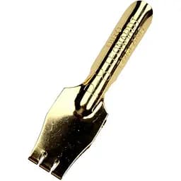 Перо Manuscript плакатне №8 (набір 6 шт)