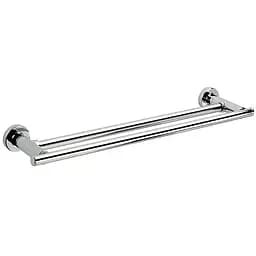 Тримач для рушника Sonia TP 118021 Хром