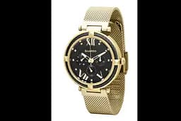 Женские часы Guardo T01030(2)-4