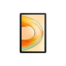 Планшет Blackview Tab 60 Pro SET 10.1'' 8/128GB LTE Volcano Grey (6931548322498) - мініатюра 2