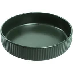 Тарілка Limited Edition Robust Green супова 20 см (TRSC-PS2505-G80SB)