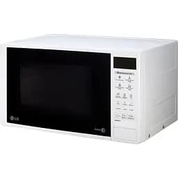 Мікрохвильова піч LG MS2042DY