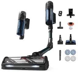 Аккумуляторный пылесос Rowenta RH9AD1WO (6993857)