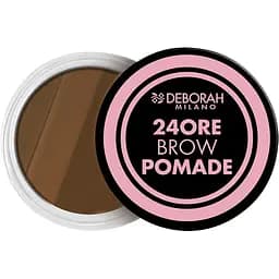 Помада для бровей Deborah 24Ore тон 01, 5 мл