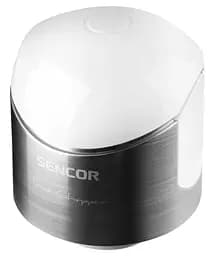 Подрібнювач Sencor SCB 6150SS-EUE3 (6626784) - мініатюра 2