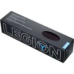 Килимок для мишки Lenovo Legion Gaming XL Cloth (GXH0W29068) - мініатюра 4