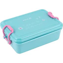 Ланч-бокс Kite Feel the moment 650 мл (K25-175-2)