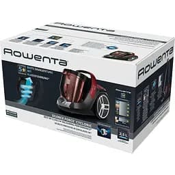 Пилосос Rowenta Silence Force Cyclonic RO7253EA [149192] - мініатюра 7