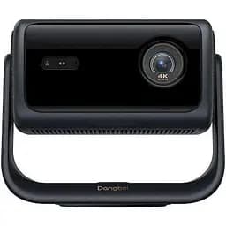 Проектор Dangbei MP1 Max Black (04.4D00-DU1H00-EUR0)