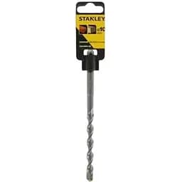 Бур Stanley SDS-Plus 10 х 150 х 210 мм 1 шт. (STA54062)