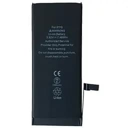 Акумулятор XRM for iPhone 7 (1960mAh)