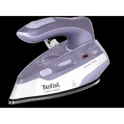 Праска Tefal First Class DB1612E0