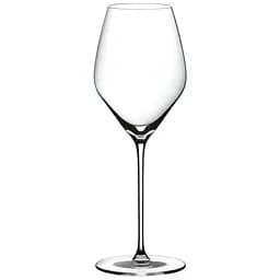 Келих для шампанського Riedel Dom Perignon 420 мл (1051/58) - мініатюра 2