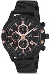 Годинник Daniel Klein DK12225-5