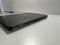 Ноутбук Dell Latitude 7330 13.3" (i7-1265U / 16GB / SSD 256GB / 1920х1080 IPS Touch) Refurbished - мініатюра 11