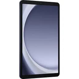 Планшет Samsung Galaxy Tab A9 LTE 8/128GB Navy [SM-X115NDBE] [132938] - мініатюра 2