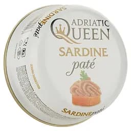 pashtet-adriatic-queen-iz-sardyny-95-h-731871