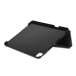 Чохол BeCover Premium для Apple iPad Pro 12.9 2020/2021/2022 Black (704767) - мініатюра 2