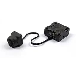 Камера FPV CADDXFPV Farsight camera 1500TVL (MN13-0014B)