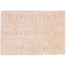 Килимок Irya Togo somon 110x70 см світло-рожевий (svt-2000022296670)