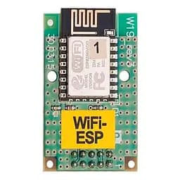 Адаптер W19 Лунь (20-00074)