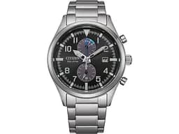 Годинник Citizen CA7028-81E