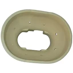 Топка для грилів Primo Oval L (PG0177503)