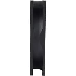 Вентилятор Arctic F12 PWM PST Black (ACFAN00200A)
