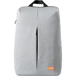 Рюкзак XiaomiCustom Simple Backpack BHR7091CN Grey