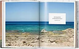 Great Escapes Mediterranean. The Hotel Book - мініатюра 5