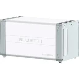Гібридний сонячний інвертор Bluetti EP760 7600W + 3 x Home Battery Backup B500 4960Wh [112614] - мініатюра 5