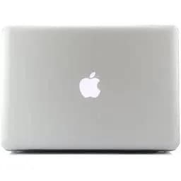 Чехол прозрачный MacBook Pro 13.3 Clear