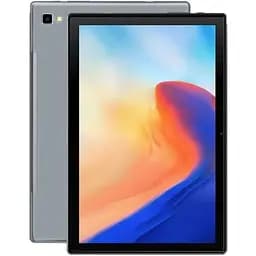 Планшет Blackview Tab 8 4/64GB LTE Gray