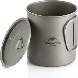 Кружка Naturehike NH20CJ005 300 мл (1047-6927595745779)