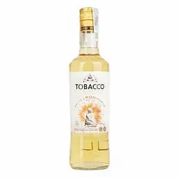 Ром Tobacco Spiced 37.5% 0.7л