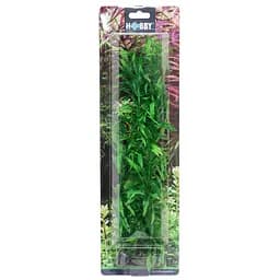 Штучна рослина Hobby Heteranthera 34 см (51567) - мініатюра 2
