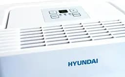 Осушувач повітря Hyundai HDH12UA  - мініатюра 10