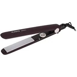 Стайлер (выпрямитель) Magio MG-578