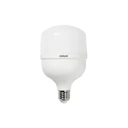 Лампочка Osram LED STAR HW 40W/865 140-265В E27-E40 (4099854189692)