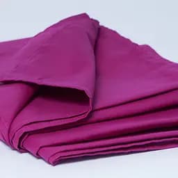 Простирадло Moon&Star Crimson Elegance Бязь Gold Люкс 110х160 см (MS-860000135)