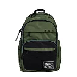Рюкзак шкільний Yes Urban Style TS-47 - мініатюра 3