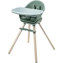 Стільчик для годування Maxi-Cosi Moa Beyond Green Eco
