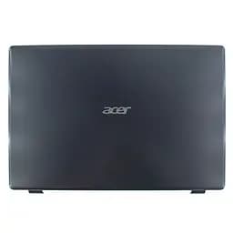 Кришка матриці для Acer Aspire A317-32 A317-51 A317-51G A317-51K A317-51KG A317-52, (60.HEKN2.002, A Cover, Original)