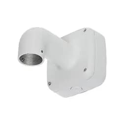 Кронштейн DH-PFB302S Dahua (99-00000710)