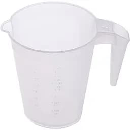 Стакан мірний Ekodeo 0.5 л (P92239)