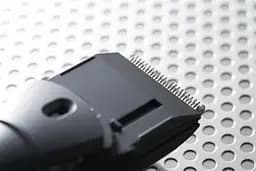 Тример для бороди та вус Panasonic ER-GB36-K520 - мініатюра 2